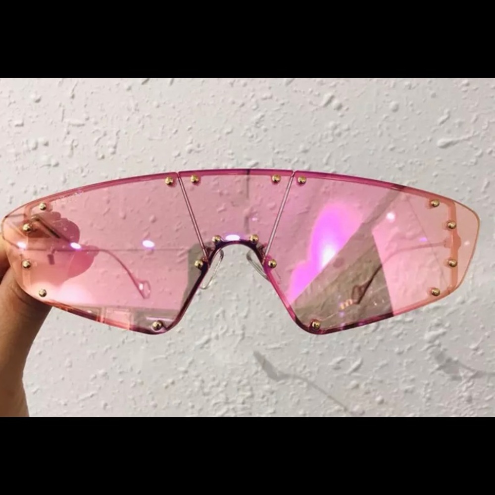 Sunnies